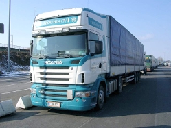 Scania-R-420-Willann-110305-01-FIN