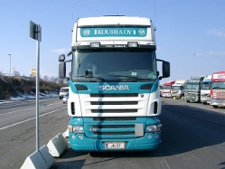 Scania-R-420-Willann-110305-03-FIN