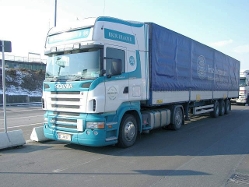 Scania-R-420-Willann-110305-04-FIN