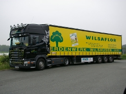 Scania-R-420-Wilshusen-Brinkmeier-210907-01