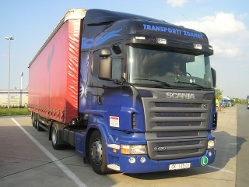 Scania-R-420-Zganec-Reck-160905-01