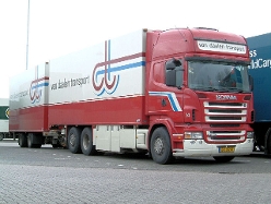 Scania-R-420-vDaalen-vMelzen-250207-01