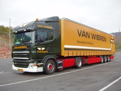 Scania-R-420-vWieren-Holz-180107-01