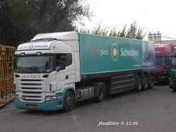 Scania-R-420-van-Huet-Scheuten-Brock-291106-01