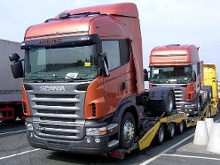 Scania-R-420-weiss-Doerrer-200504-5