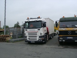 Scania-R-420-weiss-Wilhelm-270706-03