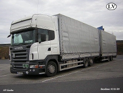 Scania-R-420-weiss-grau-Brock-200105-1
