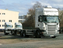 Scania-R-470-BAT-Brusse-250206-03