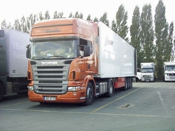 Scania-R-470-Baader-Rolf-200094-1