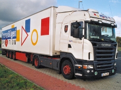 Scania-R-470-Bigleri-Thiele-161207-01