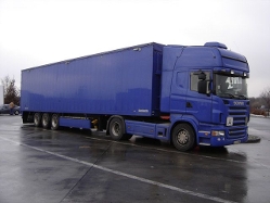 Scania-R-470-blau-Gleisenberg-170106-01