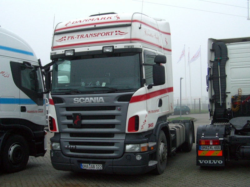 Scania-R-470-FK-Transport-Stober-290208-01.jpg - Scania R 470Ingo Stober
