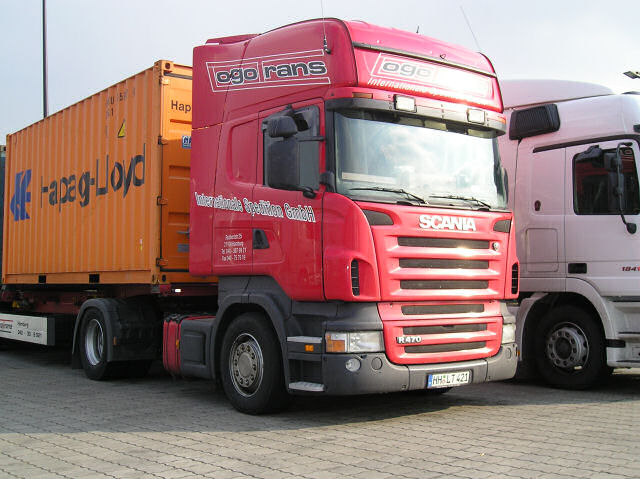 Scania-R-470-OGO-Trans-Hensing-050606-01.jpg - Scania R 470Jens Hensing