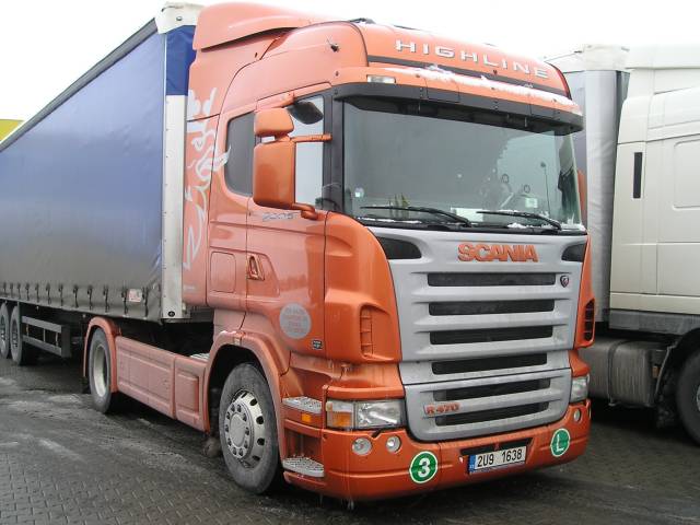 Scania-R-470-Reck-020405-01-CZ.jpg - Scania R 470Marco Reck