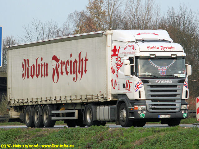 Scania-R-470-Robin-Freight-021206-01-SK.jpg - Scania R 470
