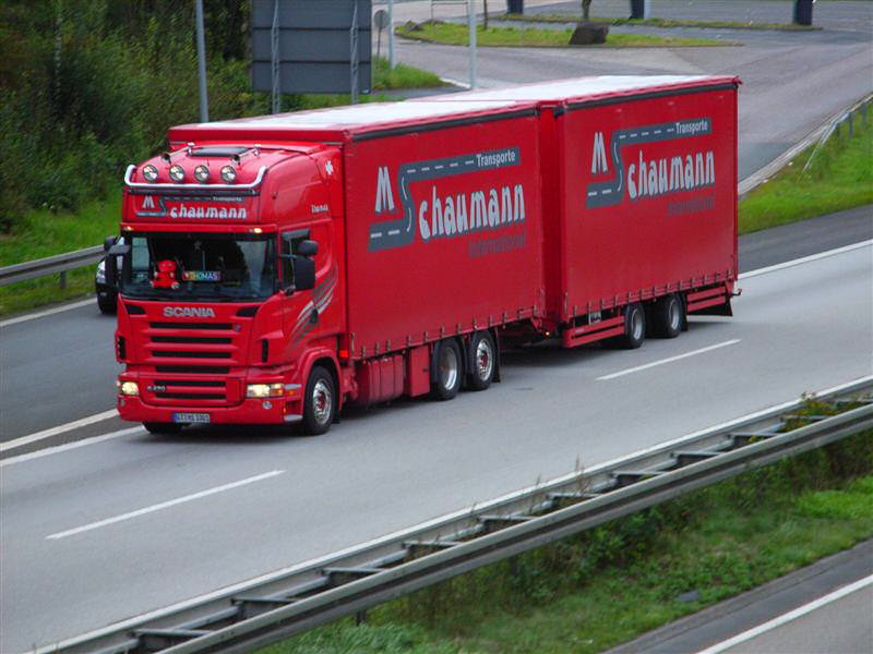 Scania-R-470-Schaumann-Skolaut-241207-01.jpg - Scania R 470Oliver Skolaut