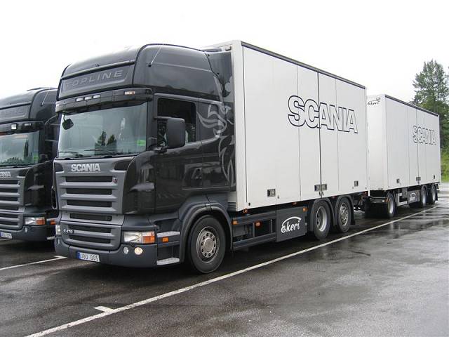 Scania-R-470-Schiffner-260604-4.jpg - Scania R 470Carsten Schiffner