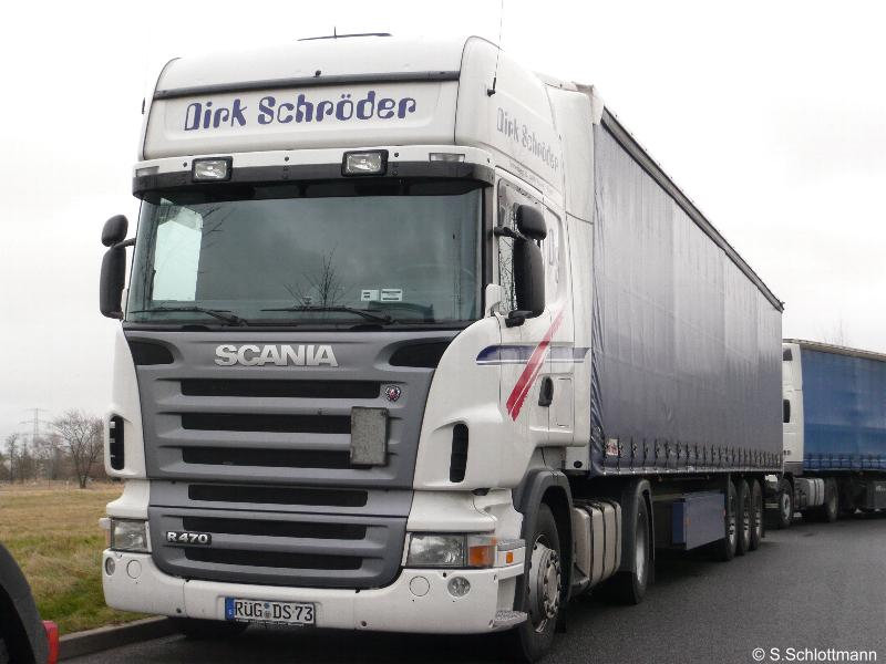 Scania-R-470-Schroeder-Schlottmann-280308-01.jpg - Scania R 470S. Schlottmann
