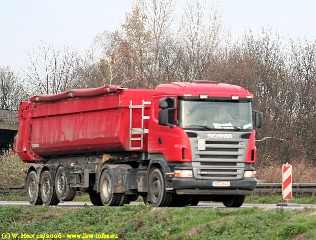 Scania-R-470-rot-021206-01.jpg - Scania R 470