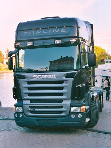 Scania-R-470-schwarz-Lagocki-4-H.jpg - Scania R 470Patrick Lagocki