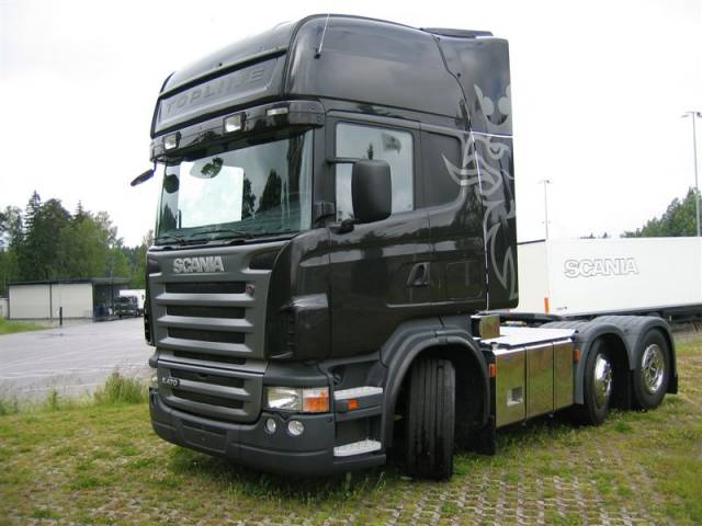 Scania-R-470-schwarz-Schiffner-260604-1.jpg - Scania R 470Carsten Schiffner