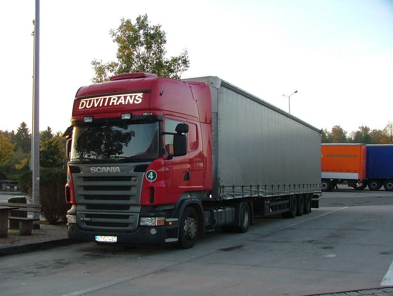 Scania-R-480-Duvitrans-Posern-120209-01.jpg - Scania R 480René Posern