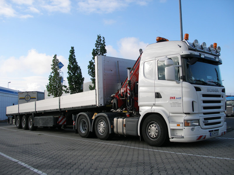 Scania-R-480-IMS-Holz-260808-01.jpg - Scania R 480Frank Holz
