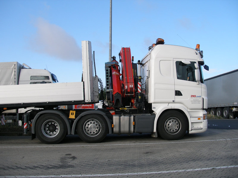 Scania-R-480-IMS-Holz-260808-02.jpg - Scania R 480Frank Holz