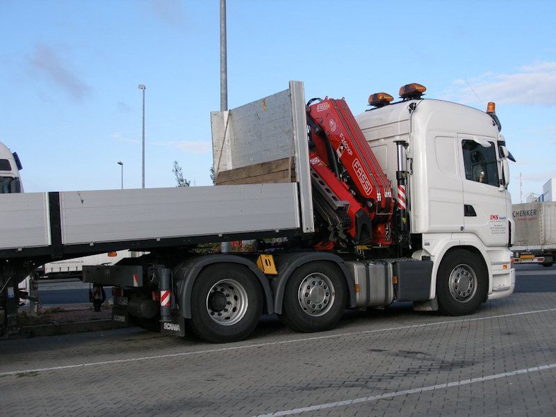 Scania-R-480-IMS-Holz-260808-03.jpg - Scania R 480Frank Holz