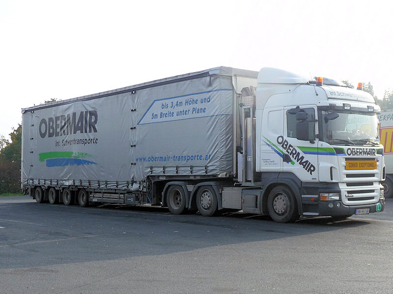Scania-R-480-Obermair-MWolf-131008-01.jpg - Scania R 480Michael Wolf