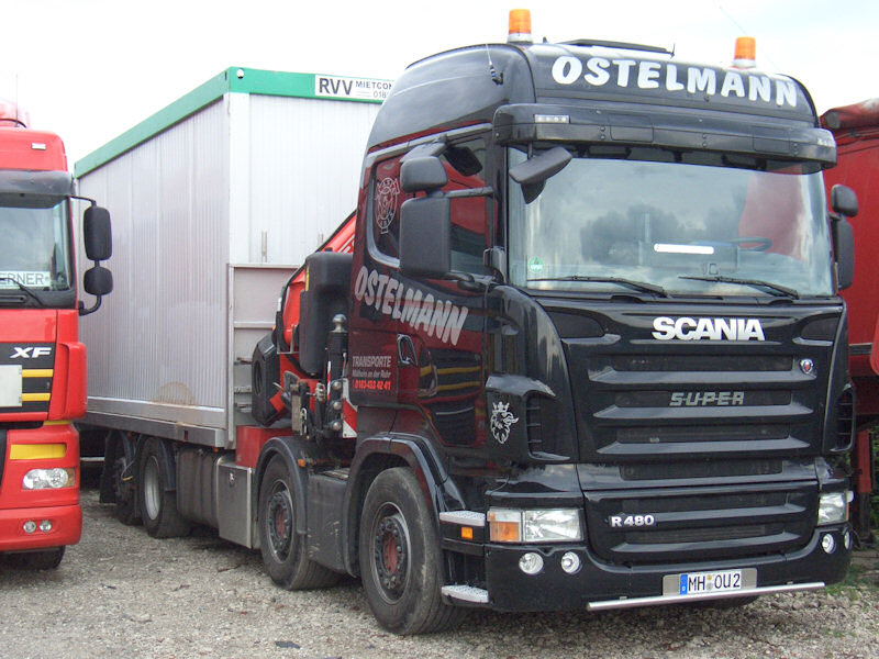 Scania-R-480-Ostelmann-DS-141008-02.jpg - Scania R 480Trucker Jack
