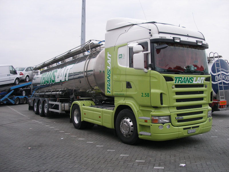 Scania-R-480-Trans-Lait-Holz-030608-01.jpg - Scania R 480Frank Holz