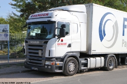 Scania-R-420-Bender-301109-01