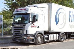 Scania-R-420-Bender-301109-02