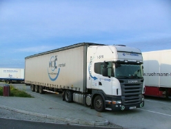 Scania-R-420-Ewals-Posern-110609-01