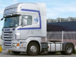 Scania-R-420-Hallbergs-Schlottmann-180609-03