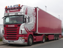 Scania-R-420-KE-transporte-Schlottmann-060309-01
