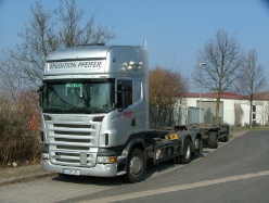 Scania-R-420-Pfeifer-Posern-110609-01