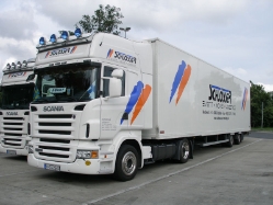 Scania-R-440-Schloesser-Holz-250609-01