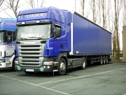 Scania-R-470-BT-Rolf-310705-01