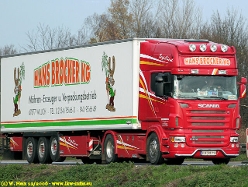 Scania-R-470-Brocker-021206-01