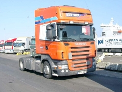 Scania-R-470-Buettner-Willann-110305-02