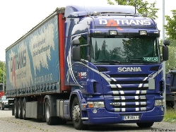 Scania-R-470-Datrans-Schlottmann-030607-01