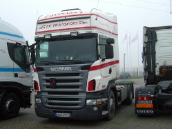 Scania-R-470-FK-Transport-Stober-290208-01