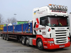 Scania-R-470-Grampian-Schiffner-210107-02