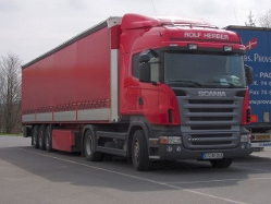 Scania-R-470-Herber-Holz-140405-01