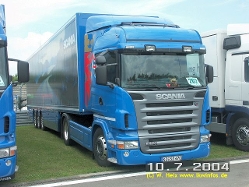Scania-R-470-Koblenz-100704-1