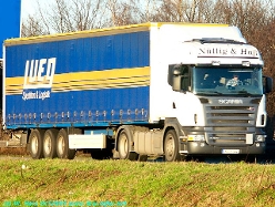Scania-R-470-Nuellig-Hass-100105-1