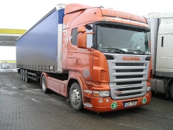 Scania-R-470-Reck-020405-02-CZ