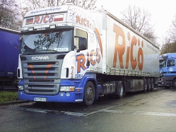 Scania-R-470-Ricoe-Rolf-140305-01